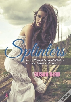 Capa do artigo Splinters
