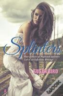 Splinters
