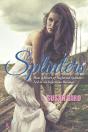Splinters - Preview