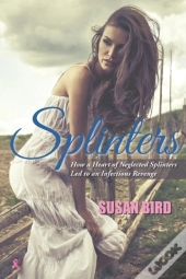 Splinters