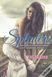 Capa do artigo Splinters