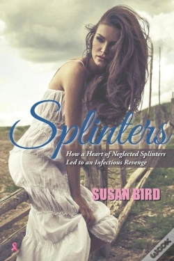 Capa do artigo Splinters