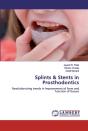 Splints & Stents In Prosthodontics - Preview