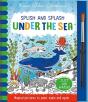 Splish And Splash - Under The Sea - Preview