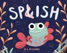 Splish
