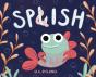 Splish - Preview