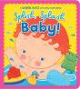 Splish, Splash, Baby! - Preview