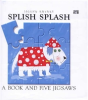 Splish Splash - Preview