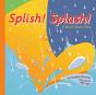 Splish! Splash! - Preview