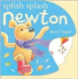 Splish Splash Newton - Preview