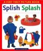 Splish Splash - Preview