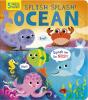 Splish Splash! Ocean - Preview