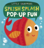 Splish Splash Pop-Up Fun - Preview
