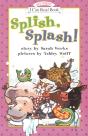 Splish, Splash! - Preview