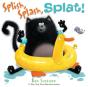 Splish, Splash, Splat! - Preview