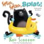 Splish, Splash, Splat! - Preview