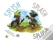 Splish, Splash, Splosh
