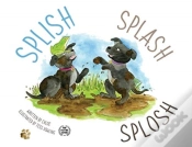 Capa do artigo Splish, Splash, Splosh