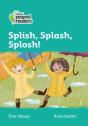 Splish, Splash, Splosh! - Preview