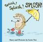Splish, Splash, Splosh! - Preview