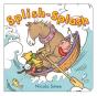 Splish-Splosh - Preview