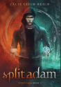 Split Adam - Preview
