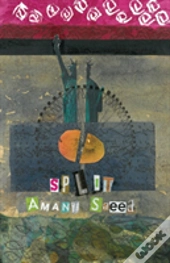 Split