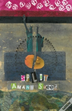 Capa do artigo Split