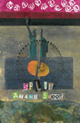 Split - Preview