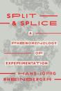 Split And Splice - Preview