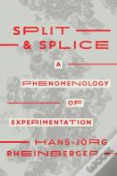 Split And Splice