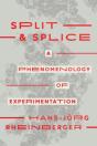 Split And Splice - Preview