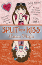 Split By A Kiss - Preview