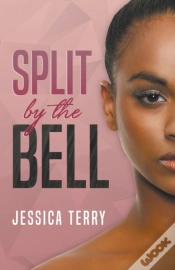 Capa do artigo Split By The Bell