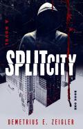 Split City