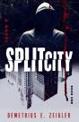 Split City - Preview