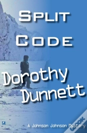 Capa do artigo Split Code