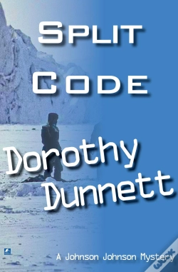 Capa do artigo Split Code