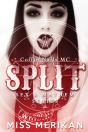 Split - Coffin Nails Mc - Preview