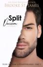 Split Decision - Preview