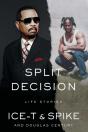 Split Decision - Preview