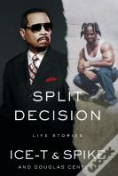 Split Decision