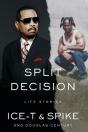Split Decision - Preview