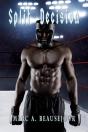 Split Decision - Preview