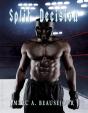 Split Decision - Preview
