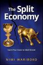 Split Economy - Preview