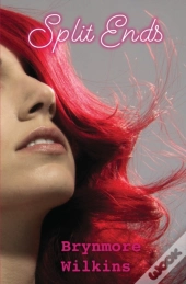 Split Ends