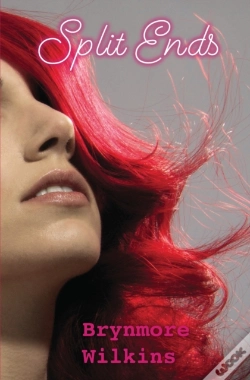 Capa do artigo Split Ends