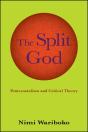 Split God - Preview