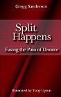 Split Happens - Preview